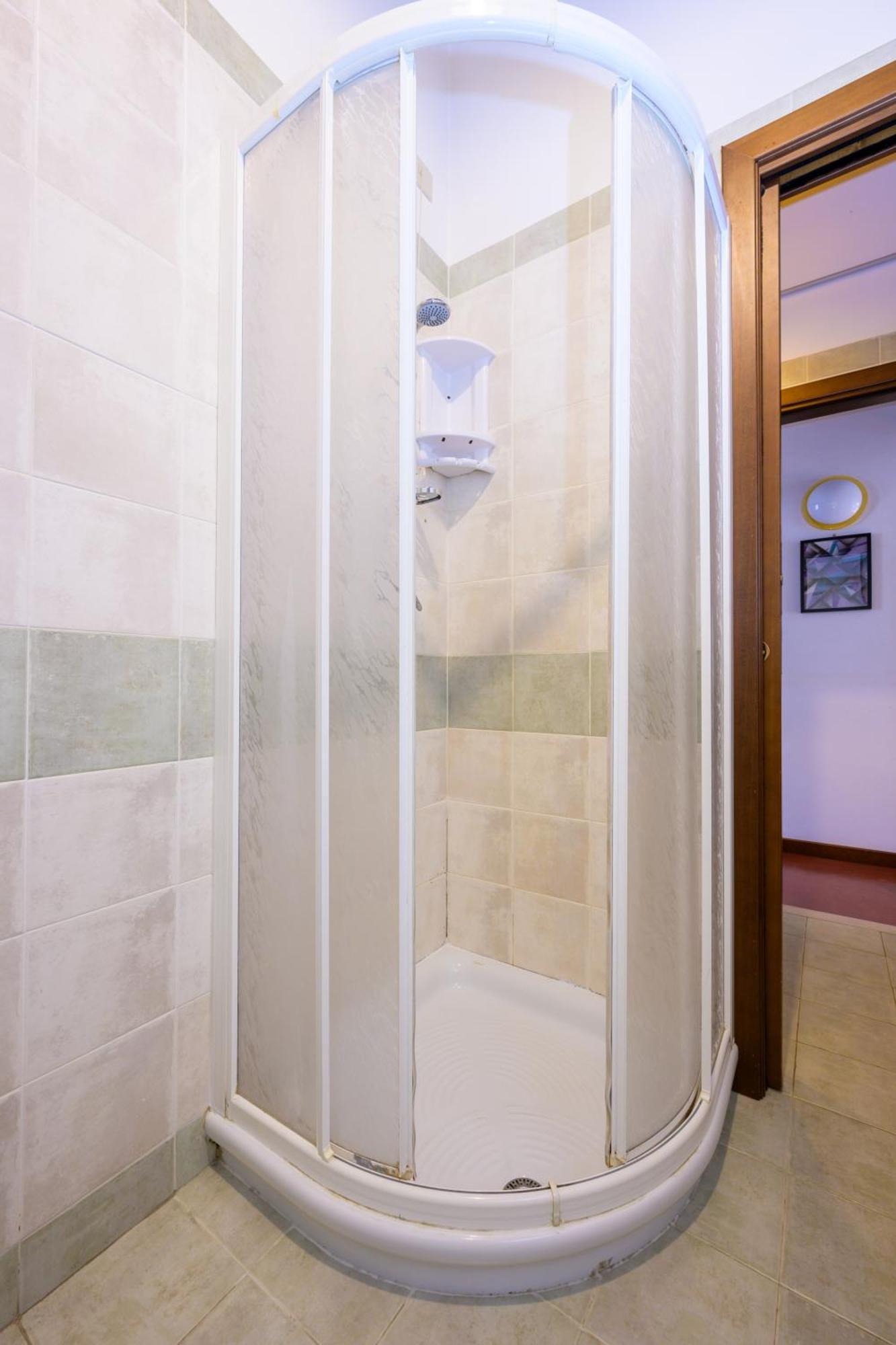 Ca Romite Apartman Velence Kültér fotó